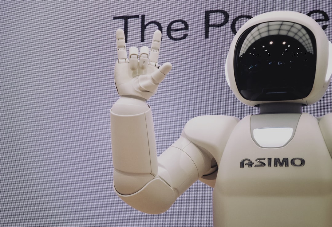 How NexusSphere.com is Shaping the Future of Tech
