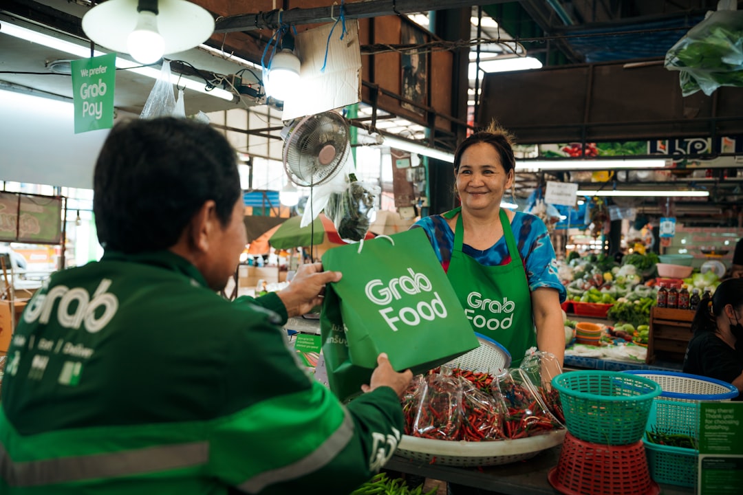 The Impact of Emerging Technologies on Everyday Life