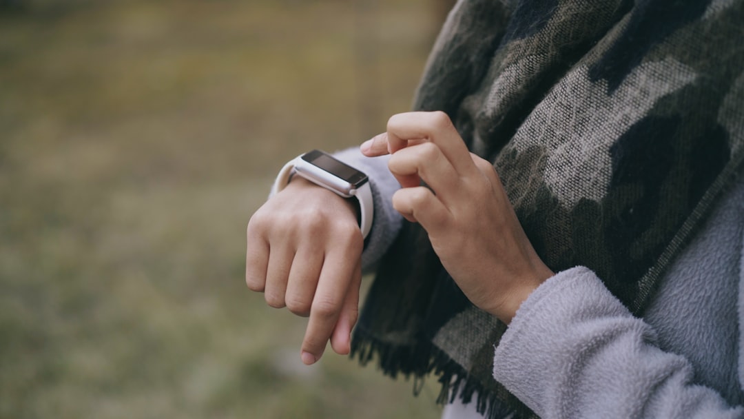 Unlocking the Secrets Behind Cutting-Edge Tech Trends