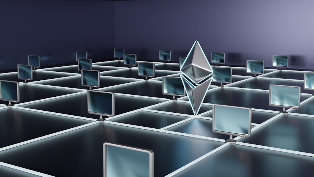 Understanding Blockchain: What It Means for Our Digital Future