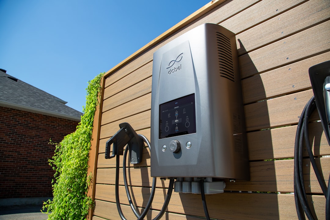 The Role of IoT in Transforming Smart Homes and Cities