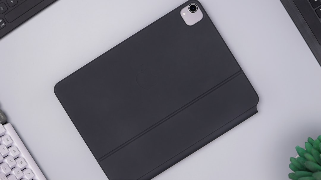 Tech Gadgets That Will Revolutionize Your Daily Routine